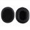 1Pair Earpad Cushion Cover for Crusher 3.0 Wireless Bluetooth Headset 8