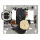 Replacement Head Optical Pick-Up Lens with Bracket for -210A Player 2