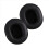 1Pair Earpad Cushion Cover for Crusher 3.0 Wireless Bluetooth Headset 9