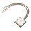 VK2828U7G5LF GPS Module TTL 1-10Hz with Antenna FLASH Flight Control Model 4