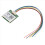 VK2828U7G5LF GPS Module TTL 1-10Hz with Antenna FLASH Flight Control Model 3
