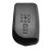 1 Pcs Battery Compartment Door Cover for YNE3-RT -E3 RT Flash Trigger 7