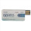Temperature Data Logger TempU05 60 Days PDF Report Recorder Single Use USB Record Instrument 4