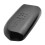 1 Pcs Battery Compartment Door Cover for YNE3-RT -E3 RT Flash Trigger 6