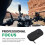 Mini Storage Bag for /X2/X3 Handbag Portable Carrying Case Protective Panoramic Camera Accessory 7