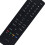 #NAME? 7