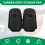 Mini Storage Bag for /X2/X3 Handbag Portable Carrying Case Protective Panoramic Camera Accessory 5