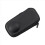 Mini Storage Bag for /X2/X3 Handbag Portable Carrying Case Protective Panoramic Camera Accessory 4
