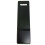 #NAME? 5