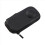 Mini Storage Bag for /X2/X3 Handbag Portable Carrying Case Protective Panoramic Camera Accessory 3