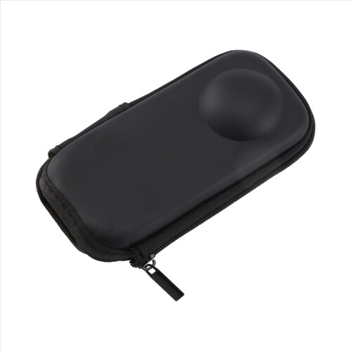 Mini Storage Bag for /X2/X3 Handbag Portable Carrying Case Protective Panoramic Camera Accessory 2