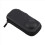 Mini Storage Bag for /X2/X3 Handbag Portable Carrying Case Protective Panoramic Camera Accessory 2