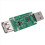 QC3.0 Decoy QC Adapter Tester Board for QC2.0 Fast Charge Fixed Voltage Test 9