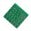 Demo Kit -F Test Board HAM Vector Network 6