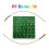 Demo Kit -F Test Board HAM Vector Network 5
