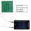 Demo Kit -F Test Board HAM Vector Network 4
