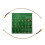 Demo Kit -F Test Board HAM Vector Network 2
