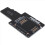 EMMC to USD Board USB (MicroSD) Adapter MicroSD Modules for ROCK PI 4A/4B 1