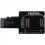 EMMC to USD Board USB (MicroSD) Adapter MicroSD Modules for ROCK PI 4A/4B 3