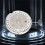 8205 Movement Watch Single Calendar 3 Stitches for 2813 Automatic Machinery Replace 6