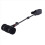 Saxophone Microphone Holder for Wind Instrument Mic Mount Stand Mini Shock 6