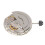 8205 Movement Watch Single Calendar 3 Stitches for 2813 Automatic Machinery Replace 4