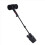 Saxophone Microphone Holder for Wind Instrument Mic Mount Stand Mini Shock 7