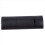 Replacement Remote Control AKB75475301 for Soundbar Speaker 4