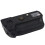 Vertical Composition Battery Grip For Gh5 Gh5S Digital Camera As Dmw-Blf19 Blf19E 1