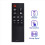 Replacement Remote Control AKB75475301 for Soundbar Speaker 8