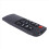 Replacement Remote Control AKB75475301 for Soundbar Speaker 2