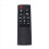 Replacement Remote Control AKB75475301 for Soundbar Speaker 7