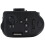 Vertical Composition Battery Grip For Gh5 Gh5S Digital Camera As Dmw-Blf19 Blf19E 6
