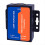 Ethernet Server Module -TCP232-302 RS232 to IP Converter Support DHCP/DNS 3
