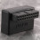 PH19A USB 3.0 Internal Header USB3.0 19/20P Socket 90 Degree Adapter Converter for Computer Motherboard 11