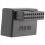 PH19A USB 3.0 Internal Header USB3.0 19/20P Socket 90 Degree Adapter Converter for Computer Motherboard 4