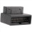 PH19A USB 3.0 Internal Header USB3.0 19/20P Socket 90 Degree Adapter Converter for Computer Motherboard 3