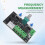 MKS OSC V1.0 Stepper Motor Drive Simple Controller Pulse PWM Signal Generator Module Speed Control 8-24V 7