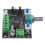 MKS OSC V1.0 Stepper Motor Drive Simple Controller Pulse PWM Signal Generator Module Speed Control 8-24V 11