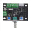 MKS OSC V1.0 Stepper Motor Drive Simple Controller Pulse PWM Signal Generator Module Speed Control 8-24V 2