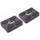 Universal Tripod Quick Release Plate, Arca Plate for DSLR Camera Ballhead(PU-50) 7