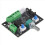 MKS OSC V1.0 Stepper Motor Drive Simple Controller Pulse PWM Signal Generator Module Speed Control 8-24V 4