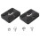 Universal Tripod Quick Release Plate, Arca Plate for DSLR Camera Ballhead(PU-50) 3