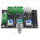 MKS OSC V1.0 Stepper Motor Drive Simple Controller Pulse PWM Signal Generator Module Speed Control 8-24V 3