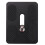 Universal Tripod Quick Release Plate, Arca Plate for DSLR Camera Ballhead(PU-50) 9