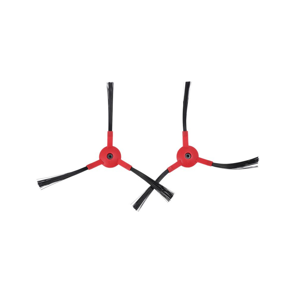 For 360 Sweeping Robot Roll Brush C50 Accessories Side-image-OPC-PMGPDXQ-NEW