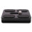 Universal Tripod Quick Release Plate, Arca Plate for DSLR Camera Ballhead(PU-50) 6