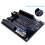 PLC Industrial Control Board FX1N-24MT Relay Module Delay 6