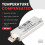 RTL SDR V3 R820T2 RTL2832U 1PPM TCXO SMA RTLSDR Communication System 7
