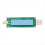 RTL SDR V3 R820T2 RTL2832U 1PPM TCXO SMA RTLSDR Communication System 11